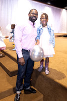 20260411-IMG_0346