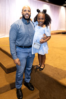 20260411-IMG_0347