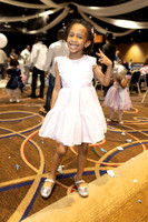 20260411-IMG_0350