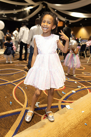 20260411-IMG_0350