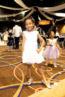 20260411-IMG_0351