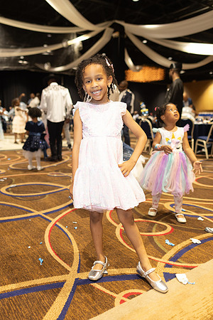 20260411-IMG_0351