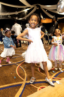 20260411-IMG_0352