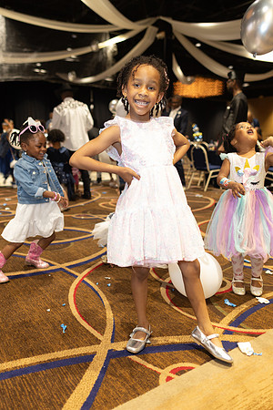 20260411-IMG_0352