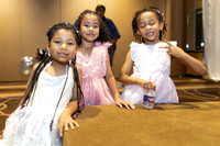 20260411-IMG_0353