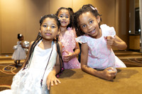 20260411-IMG_0354