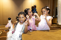 20260411-IMG_0355
