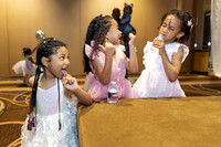 20260411-IMG_0356