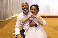 20260411-IMG_0359