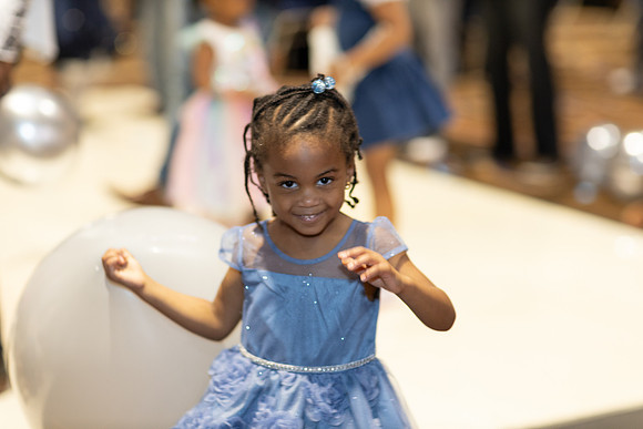 20260411-IMG_0370