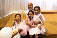20260411-IMG_0358