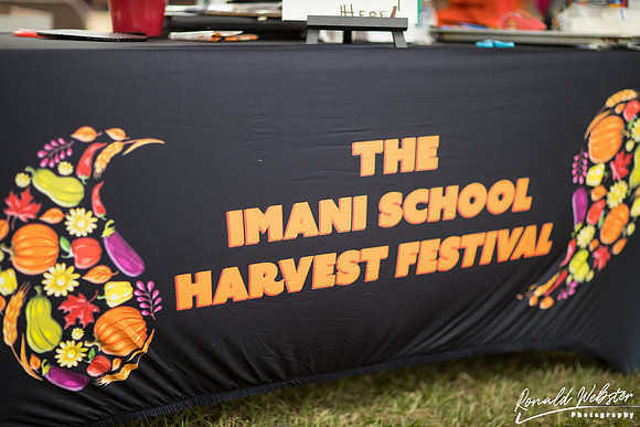 Harvest_Fest_ (55 of 85)