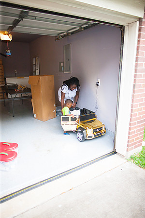 RWP_0216