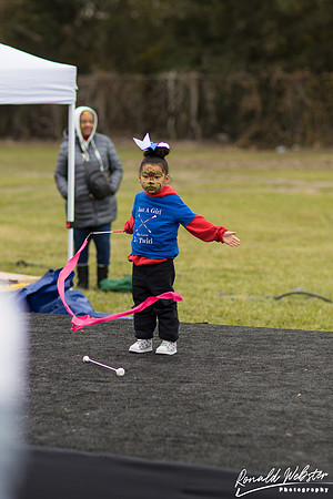 Harvest_Fest_ (16 of 85)