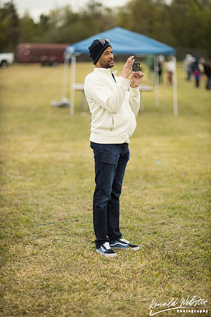 Harvest_Fest_ (38 of 85)
