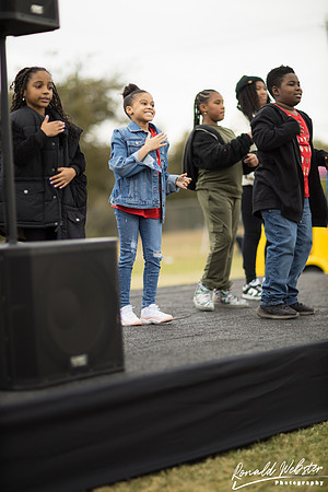 Harvest_Fest_ (44 of 85)