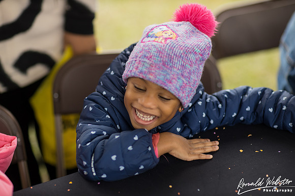 Harvest_Fest_ (73 of 85)