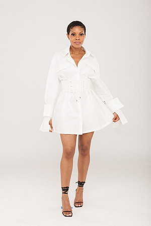 RWP_0276