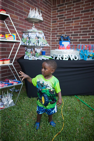 RWP_0183