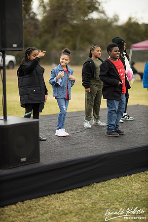 Harvest_Fest_ (41 of 85)