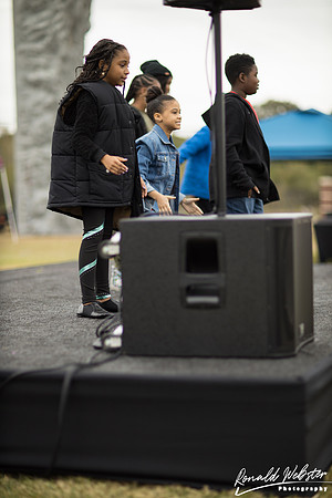 Harvest_Fest_ (42 of 85)