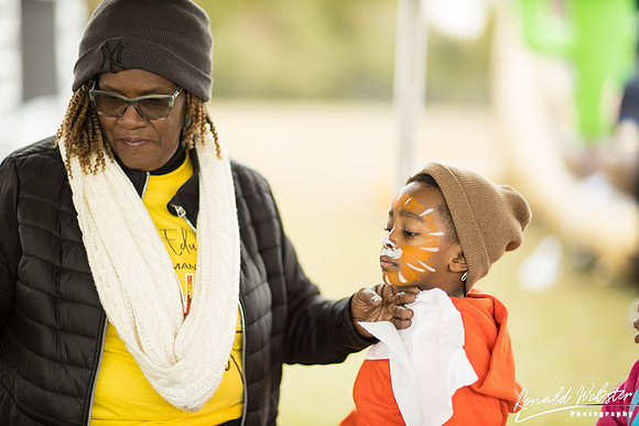 Harvest_Fest_ (50 of 85)