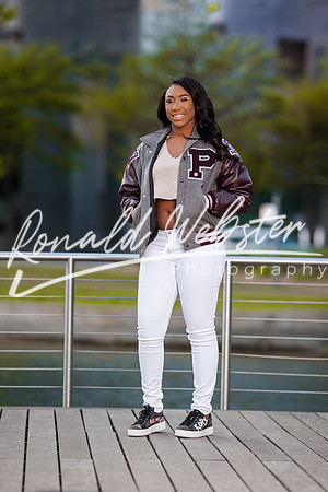 RWP_0220