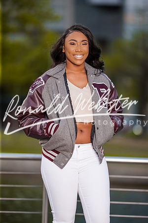 RWP_0214