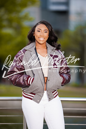 RWP_0215