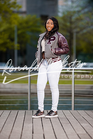 RWP_0222