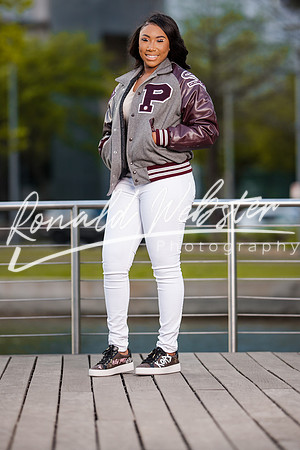 RWP_0226