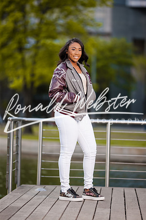 RWP_0228
