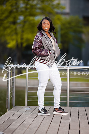 RWP_0229