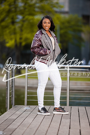 RWP_0230