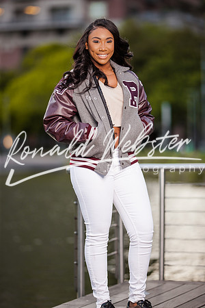RWP_0235