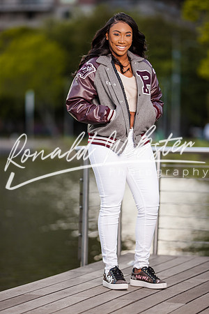RWP_0236