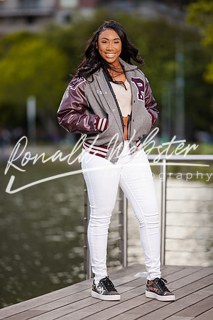 RWP_0239