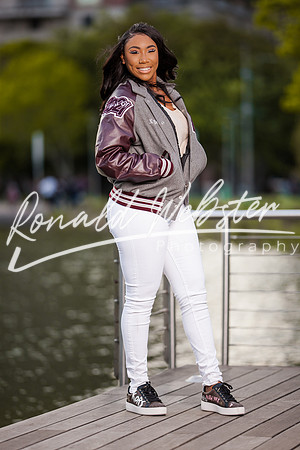 RWP_0241