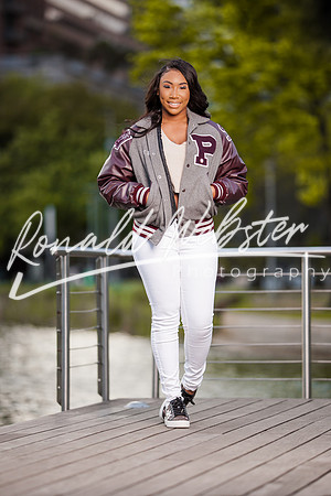 RWP_0243-Edit