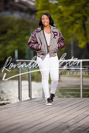 RWP_0244