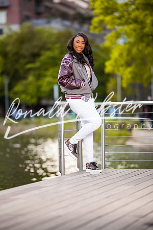 RWP_0246