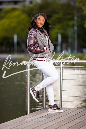 RWP_0249