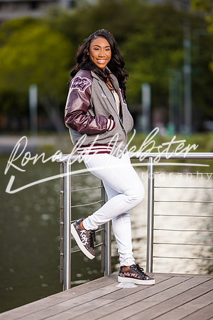 RWP_0251