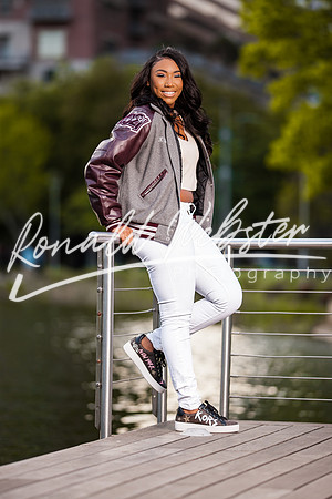 RWP_0254