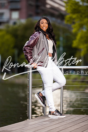 RWP_0255