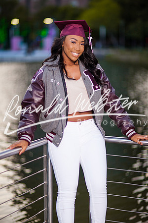 RWP_0258