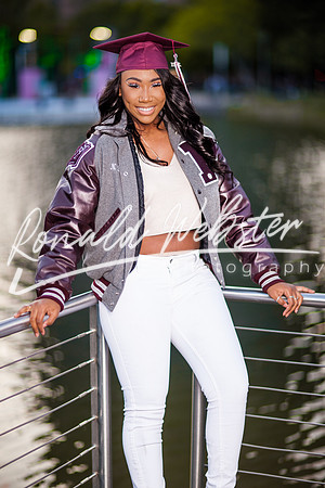 RWP_0259