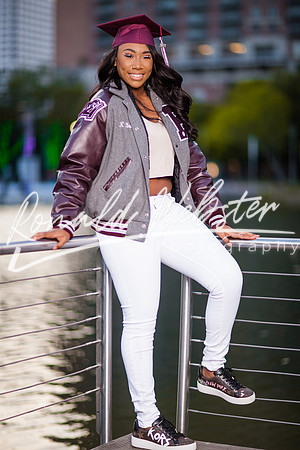 RWP_0260