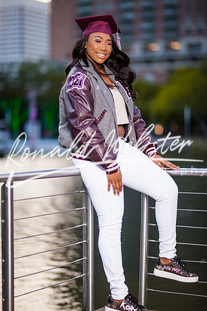 RWP_0262