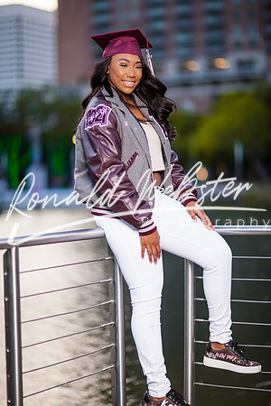 RWP_0264